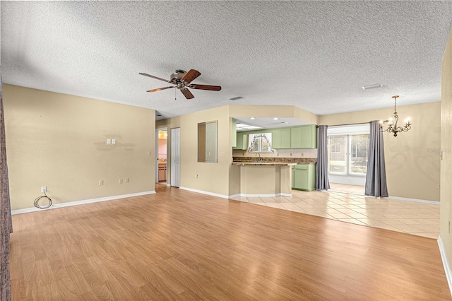11401 SW 85th Ct, Ocala, FL 34481 - photo 6