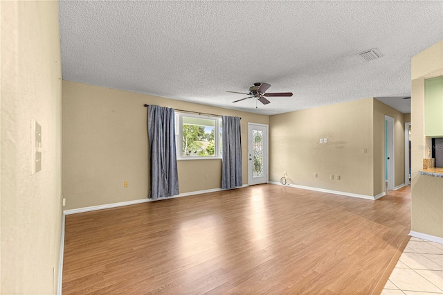 11401 SW 85th Ct, Ocala, FL 34481 - photo 7