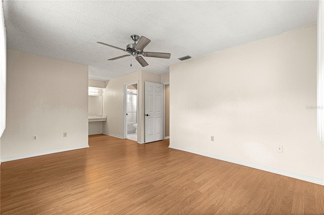11401 SW 85th Ct, Ocala, FL 34481 - photo 8