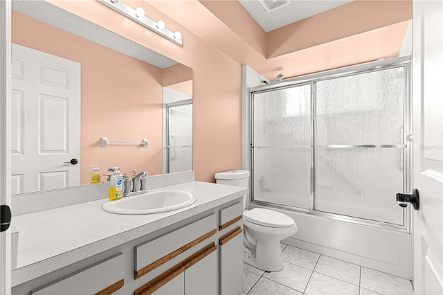 11401 SW 85th Ct, Ocala, FL 34481 - photo 9