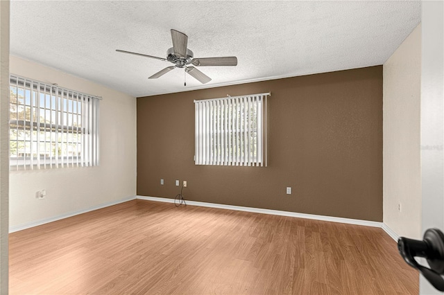 11401 SW 85th Ct, Ocala, FL 34481 - photo 10