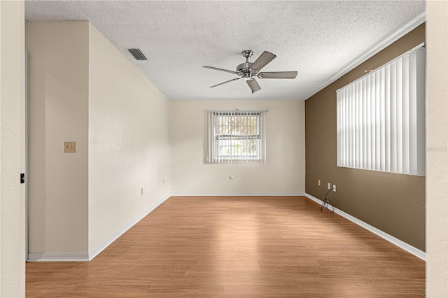11401 SW 85th Ct, Ocala, FL 34481 - photo 11