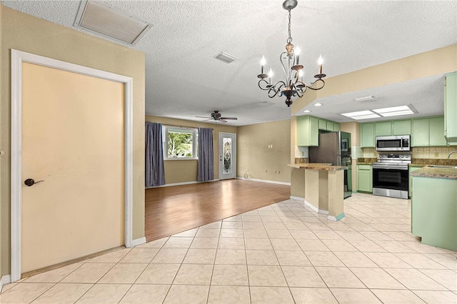 11401 SW 85th Ct, Ocala, FL 34481 - photo 12