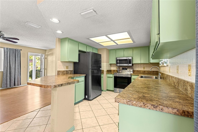11401 SW 85th Ct, Ocala, FL 34481 - photo 13