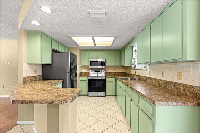11401 SW 85th Ct, Ocala, FL 34481 - photo 14