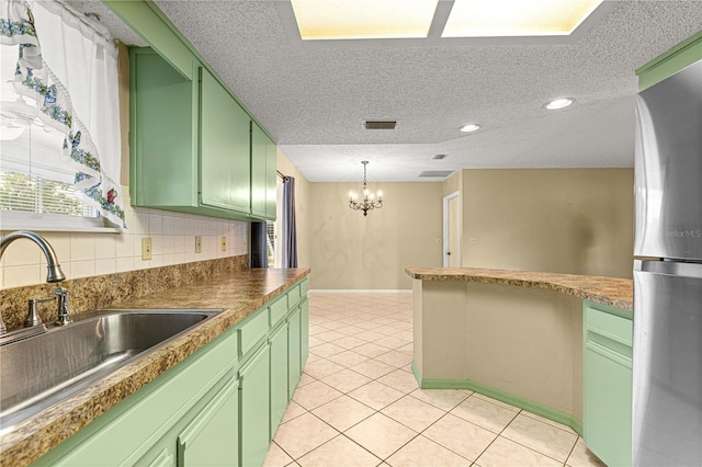 11401 SW 85th Ct, Ocala, FL 34481 - photo 15
