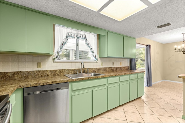 11401 SW 85th Ct, Ocala, FL 34481 - photo 16