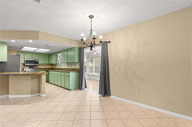 11401 SW 85th Ct, Ocala, FL 34481 - photo 17