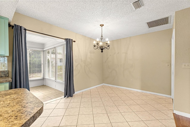 11401 SW 85th Ct, Ocala, FL 34481 - photo 18