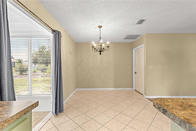 11401 SW 85th Ct, Ocala, FL 34481 - photo 19