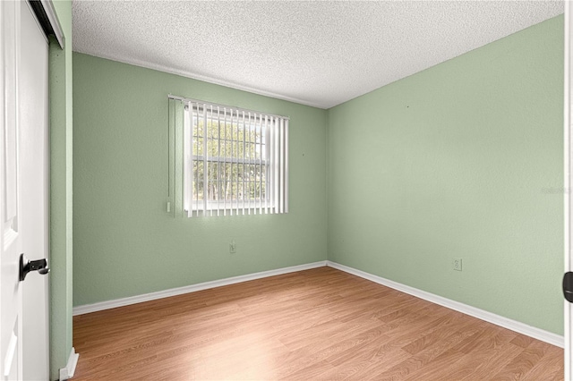 11401 SW 85th Ct, Ocala, FL 34481 - photo 20