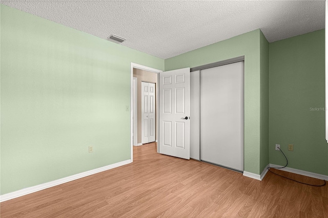 11401 SW 85th Ct, Ocala, FL 34481 - photo 21
