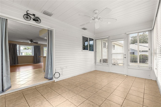 11401 SW 85th Ct, Ocala, FL 34481 - photo 25