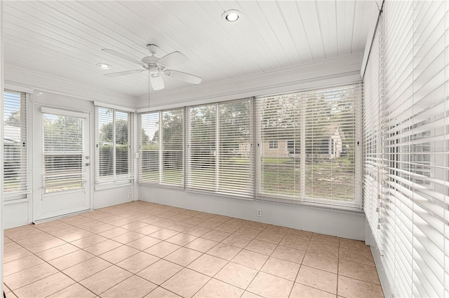 11401 SW 85th Ct, Ocala, FL 34481 - photo 26