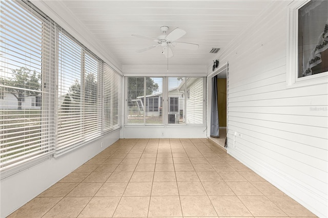 11401 SW 85th Ct, Ocala, FL 34481 - photo 27