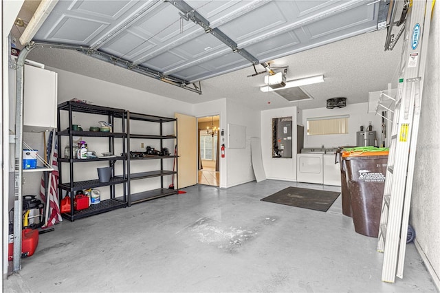 11401 SW 85th Ct, Ocala, FL 34481 - photo 28