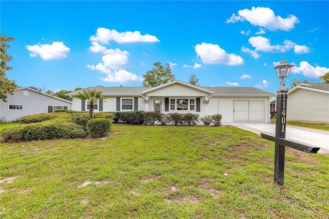 11401 SW 85th Ct, Ocala, FL 34481 - photo 29