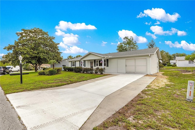 11401 SW 85th Ct, Ocala, FL 34481 - photo 31