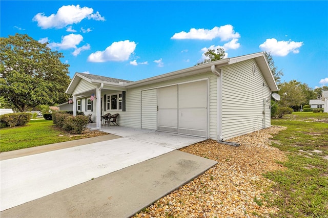 11401 SW 85th Ct, Ocala, FL 34481 - photo 32