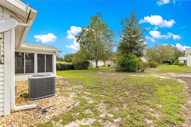 11401 SW 85th Ct, Ocala, FL 34481 - photo 33
