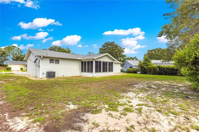 11401 SW 85th Ct, Ocala, FL 34481 - photo 34