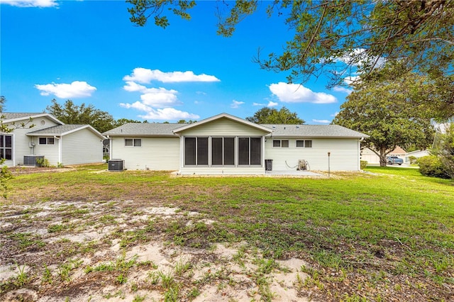 11401 SW 85th Ct, Ocala, FL 34481 - photo 35