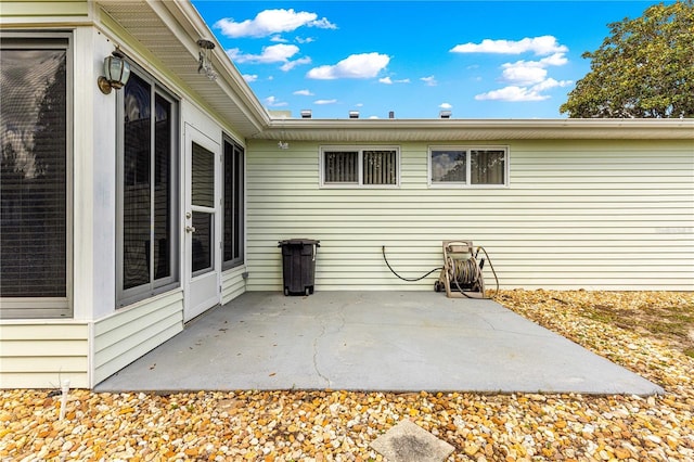 11401 SW 85th Ct, Ocala, FL 34481 - photo 36