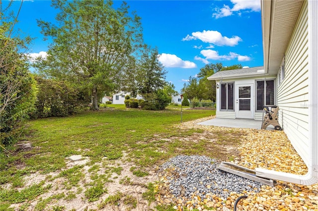 11401 SW 85th Ct, Ocala, FL 34481 - photo 37