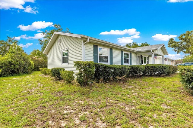 11401 SW 85th Ct, Ocala, FL 34481 - photo 38