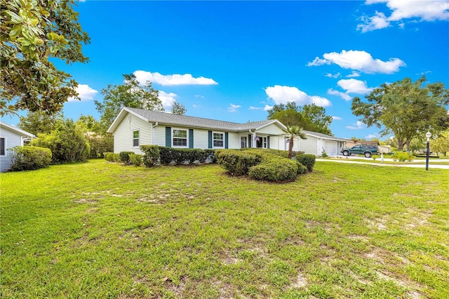 11401 SW 85th Ct, Ocala, FL 34481 - photo 39