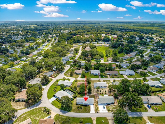 11401 SW 85th Ct, Ocala, FL 34481 - photo 41