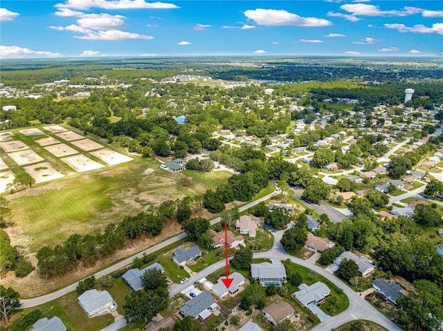 11401 SW 85th Ct, Ocala, FL 34481 - photo 43