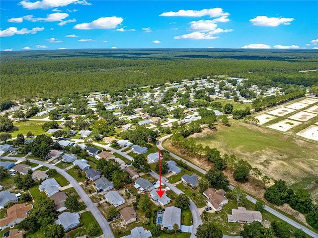 11401 SW 85th Ct, Ocala, FL 34481 - photo 44