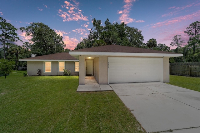 5315 SE 26th Ave, Ocala, FL 34480 - photo 1