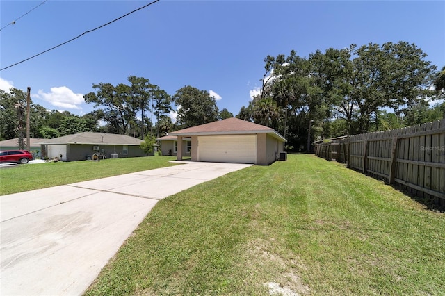 5315 SE 26th Ave, Ocala, FL 34480 - photo 2