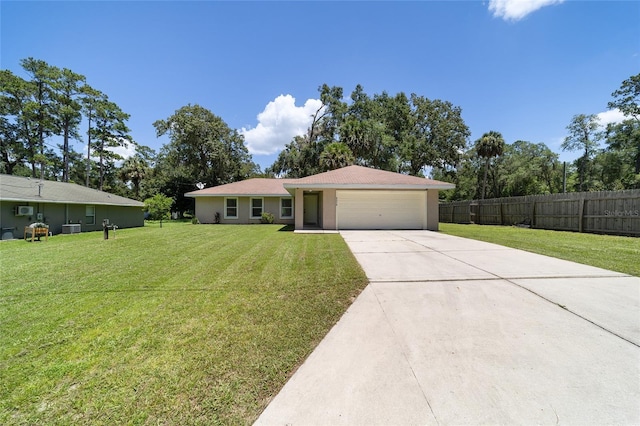 5315 SE 26th Ave, Ocala, FL 34480 - photo 3