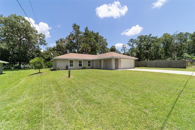 5315 SE 26th Ave, Ocala, FL 34480 - photo 4