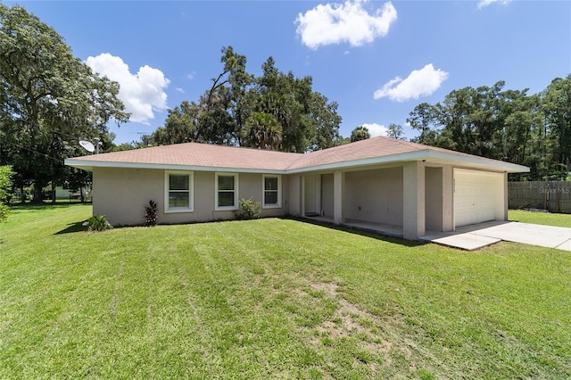 5315 SE 26th Ave, Ocala, FL 34480 - photo 5