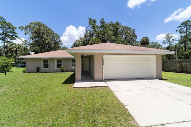 5315 SE 26th Ave, Ocala, FL 34480 - photo 6
