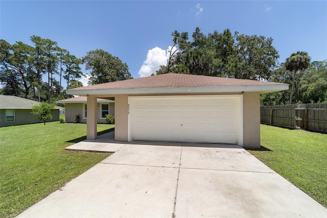 5315 SE 26th Ave, Ocala, FL 34480 - photo 7