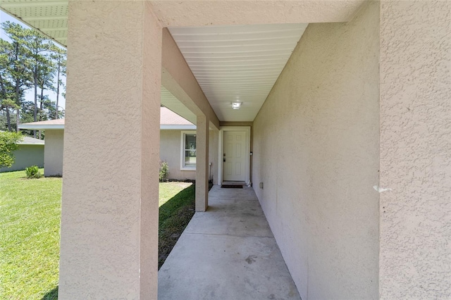 5315 SE 26th Ave, Ocala, FL 34480 - photo 8