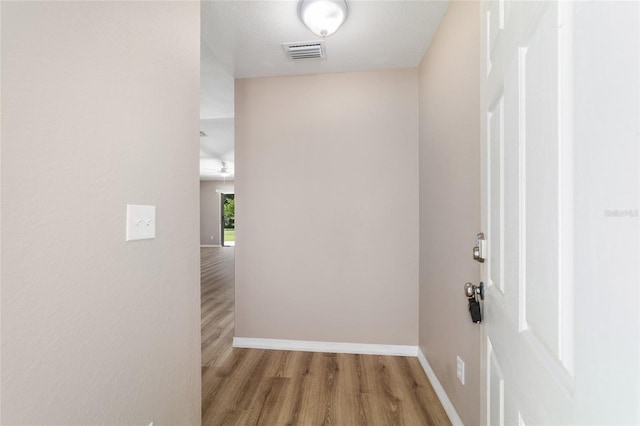 5315 SE 26th Ave, Ocala, FL 34480 - photo 9