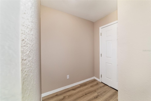 5315 SE 26th Ave, Ocala, FL 34480 - photo 10