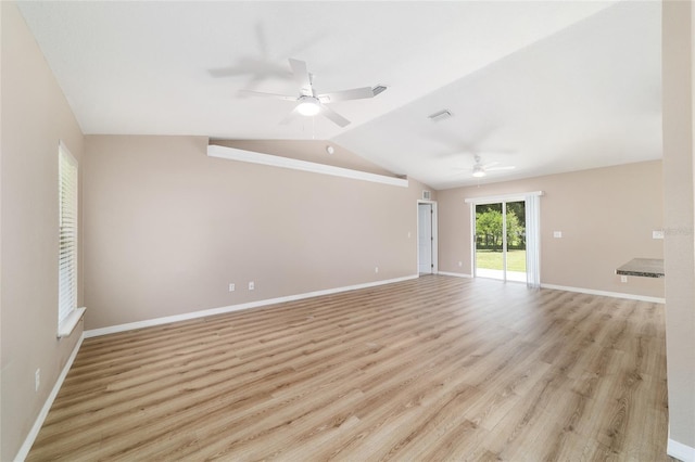 5315 SE 26th Ave, Ocala, FL 34480 - photo 11