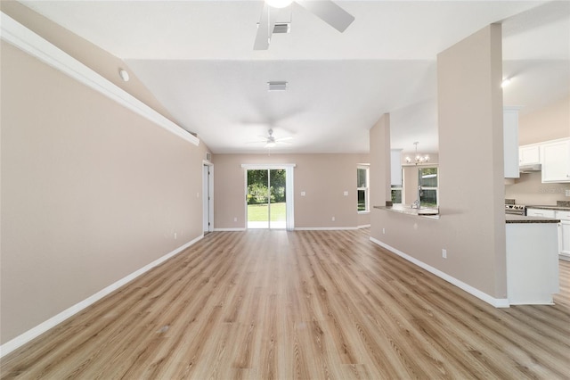 5315 SE 26th Ave, Ocala, FL 34480 - photo 12