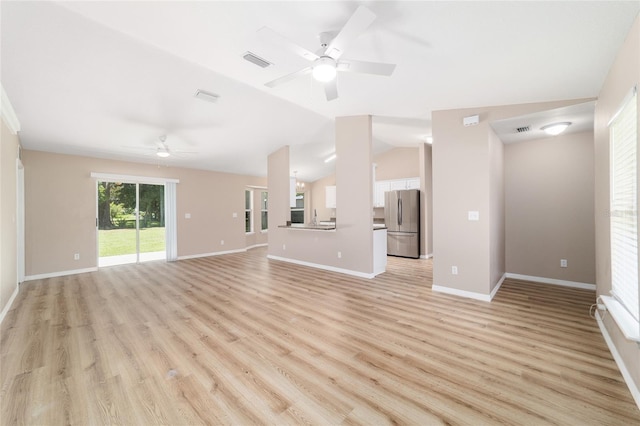 5315 SE 26th Ave, Ocala, FL 34480 - photo 13