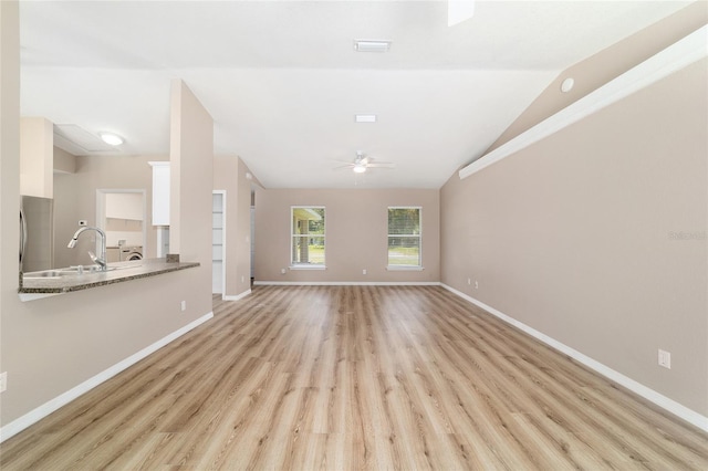 5315 SE 26th Ave, Ocala, FL 34480 - photo 16