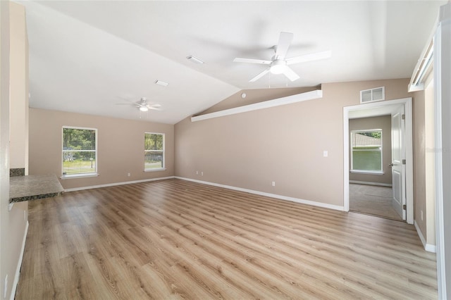 5315 SE 26th Ave, Ocala, FL 34480 - photo 17