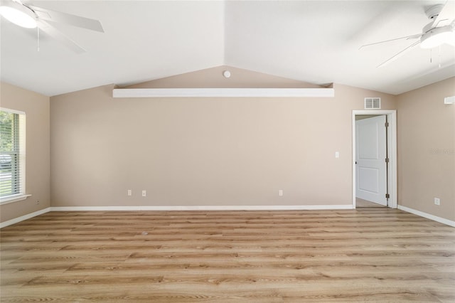 5315 SE 26th Ave, Ocala, FL 34480 - photo 18