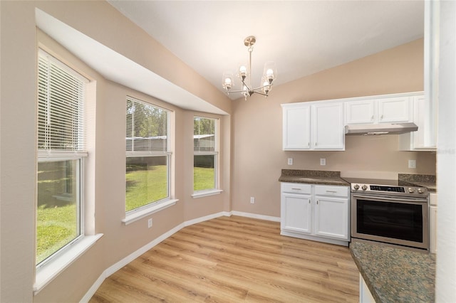 5315 SE 26th Ave, Ocala, FL 34480 - photo 19
